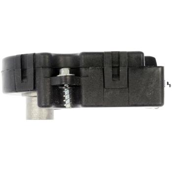 Dorman 604993 HVAC Heater Blend Door Actuator product image 3 of 6