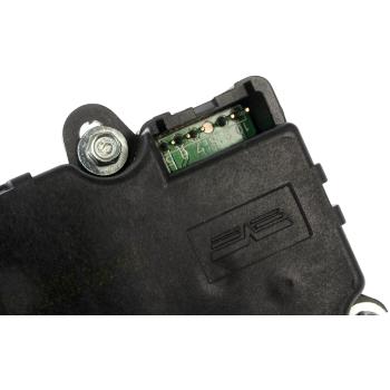 Dorman 604993 HVAC Heater Blend Door Actuator product image 5 of 6
