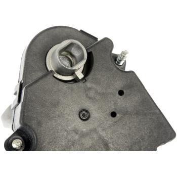 Dorman 604993 HVAC Heater Blend Door Actuator product image 6 of 6