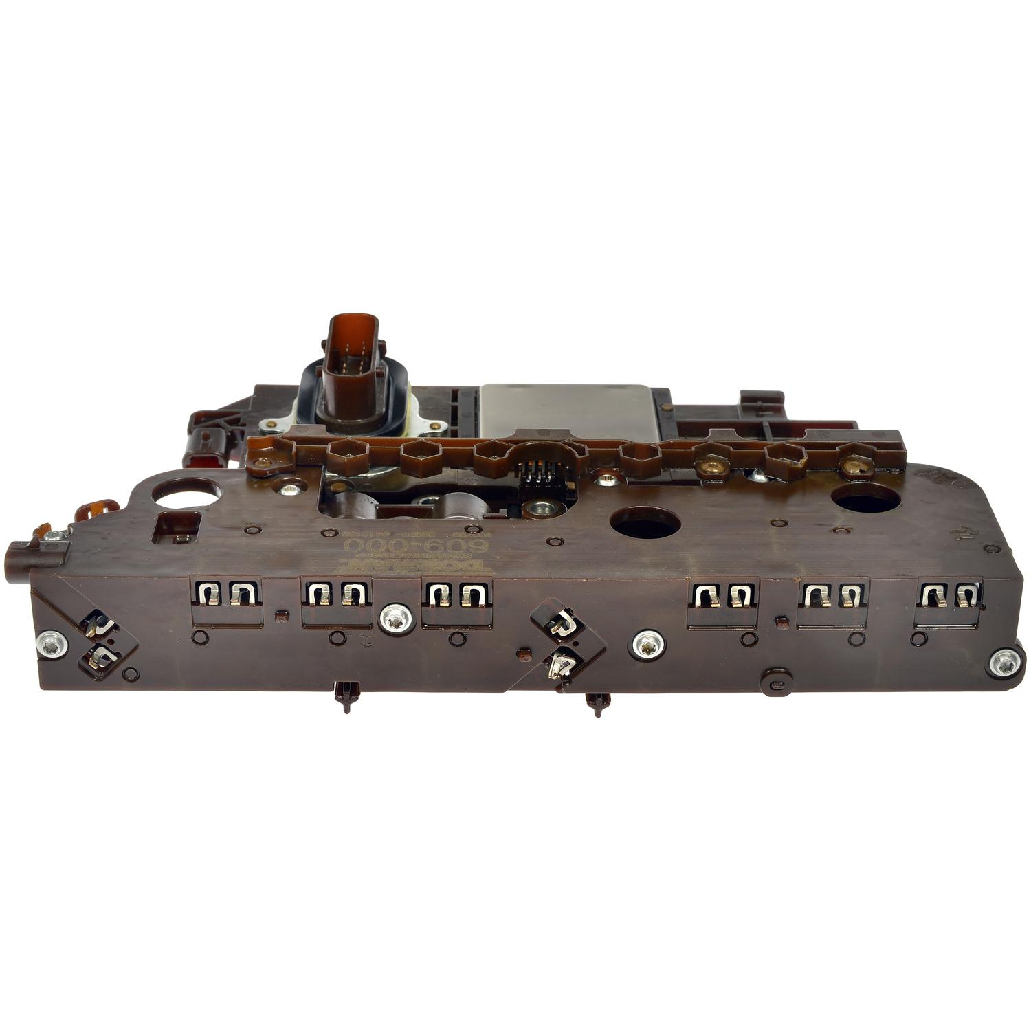 Dorman 609000 - Transmission Control Module Dorman 609000 Transmission Control Module product image 2 of 8