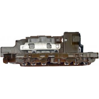 Dorman 609002 Transmission Control Module product image 2 of 8