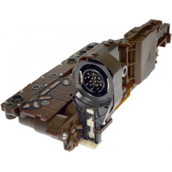 Dorman 609002 Transmission Control Module product image 4 of 8
