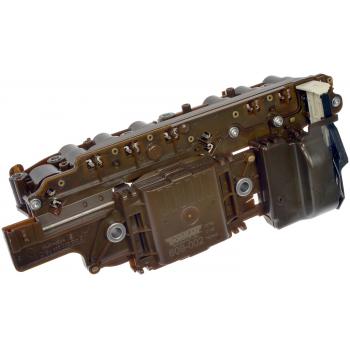 Dorman 609002 Transmission Control Module product image 5 of 8