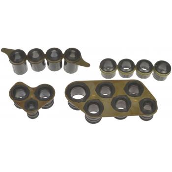 Dorman 609002 Transmission Control Module product image 7 of 8