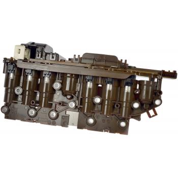 Dorman 609002 Transmission Control Module product image 8 of 8