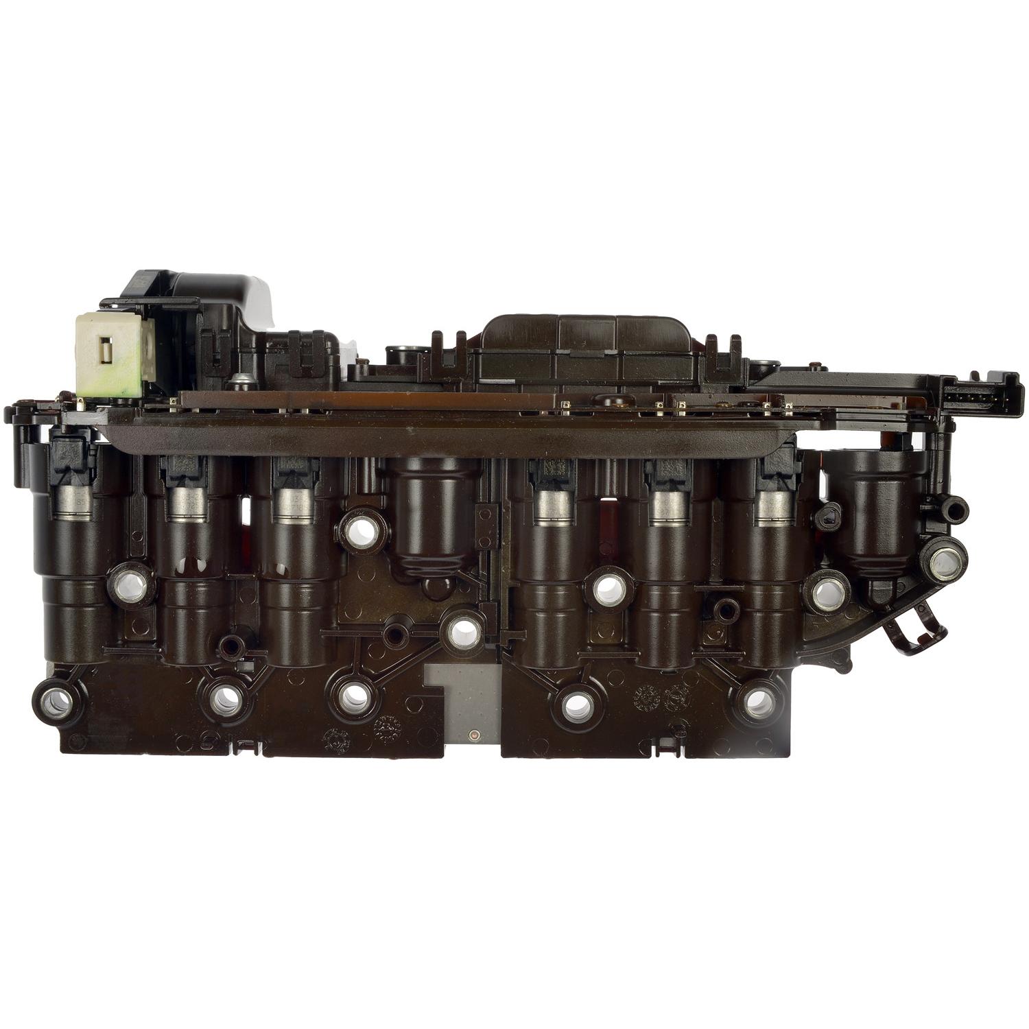 Dorman 609003 - Transmission Control Module Dorman 609003 Transmission Control Module product image 2 of 9