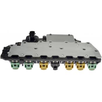 Dorman 609005 Transmission Control Module product image 2 of 8