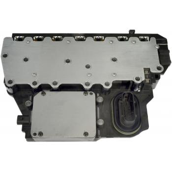 Dorman 609005 Transmission Control Module product image 3 of 8