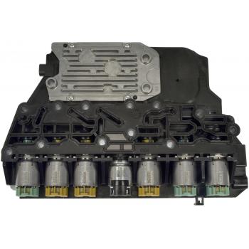 Dorman 609005 Transmission Control Module product image 4 of 8