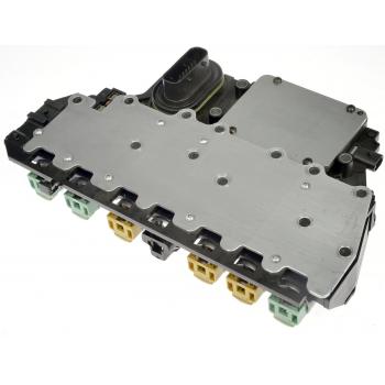 Dorman 609005 Transmission Control Module product image 5 of 8