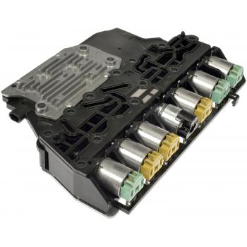 Dorman 609005 Transmission Control Module product image 6 of 8