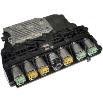 Dorman 609005 Transmission Control Module product image 7 of 8