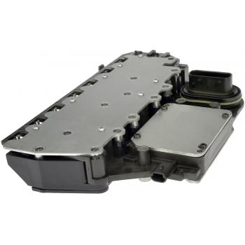Dorman 609005 Transmission Control Module product image 8 of 8