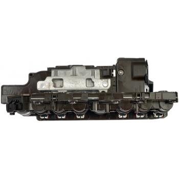 Dorman 609006 Transmission Control Module product image 2 of 9