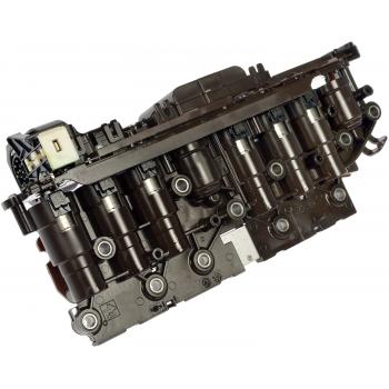Dorman 609006 Transmission Control Module product image 3 of 9
