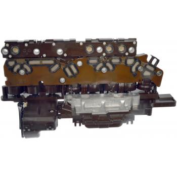 Dorman 609006 Transmission Control Module product image 4 of 9