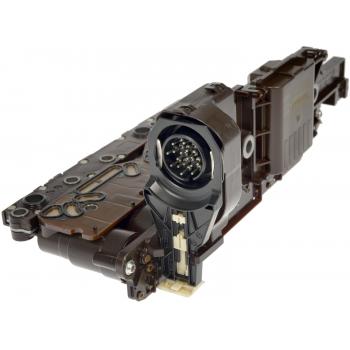 Dorman 609006 Transmission Control Module product image 6 of 9