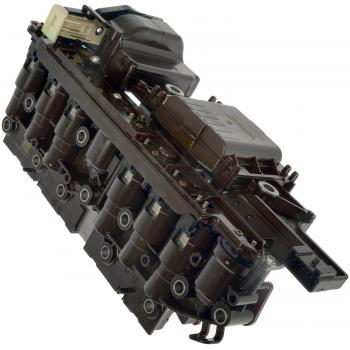 Dorman 609006 Transmission Control Module product image 7 of 9