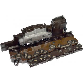 Dorman 609006 Transmission Control Module product image 8 of 9