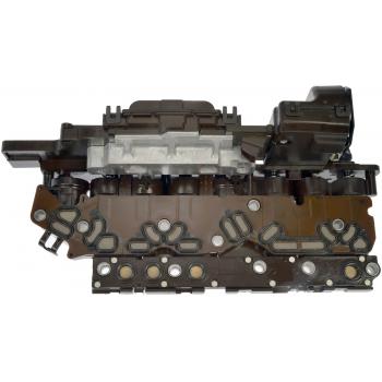 Dorman 609006 Transmission Control Module product image 9 of 9