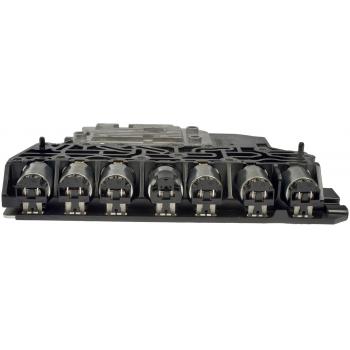 Dorman 609007 Transmission Control Module product image 2 of 9