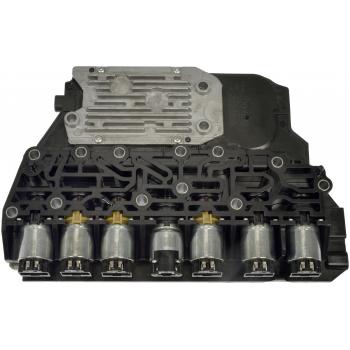Dorman 609007 Transmission Control Module product image 3 of 9