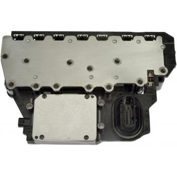 Dorman 609007 Transmission Control Module product image 4 of 9