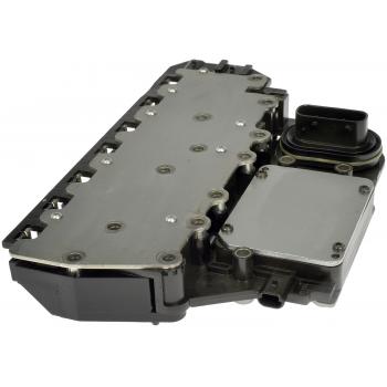 Dorman 609007 Transmission Control Module product image 5 of 9