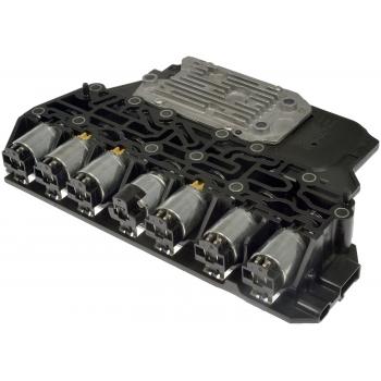 Dorman 609007 Transmission Control Module product image 6 of 9