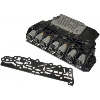 Dorman 609007 Transmission Control Module product image 7 of 9