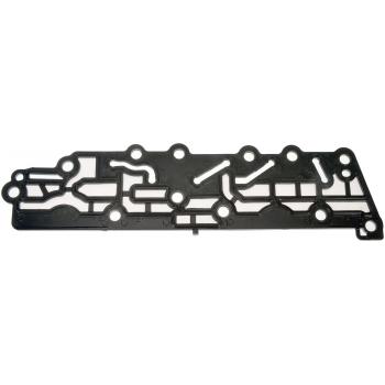 Dorman 609007 Transmission Control Module product image 8 of 9