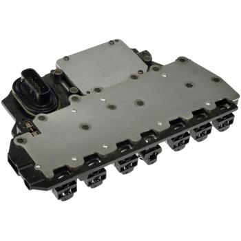 Dorman 609007 Transmission Control Module product image 9 of 9