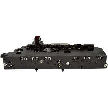 Dorman 609008 Transmission Control Module product image 2 of 8