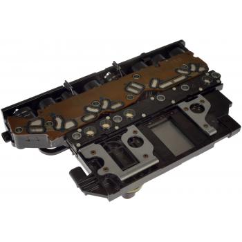 Dorman 609008 Transmission Control Module product image 3 of 8
