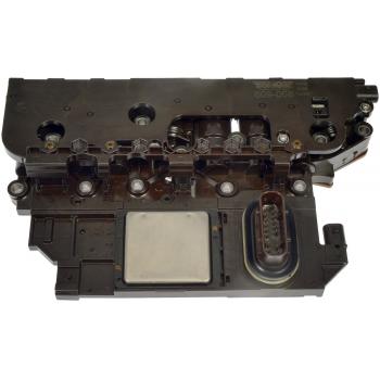 Dorman 609008 Transmission Control Module product image 4 of 8