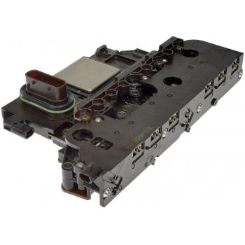 Dorman 609008 Transmission Control Module product image 5 of 8