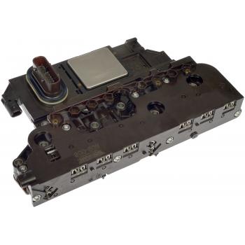 Dorman 609008 Transmission Control Module product image 6 of 8