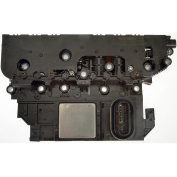 Dorman 609008 Transmission Control Module product image 7 of 8