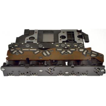 Dorman 609008 Transmission Control Module product image 8 of 8