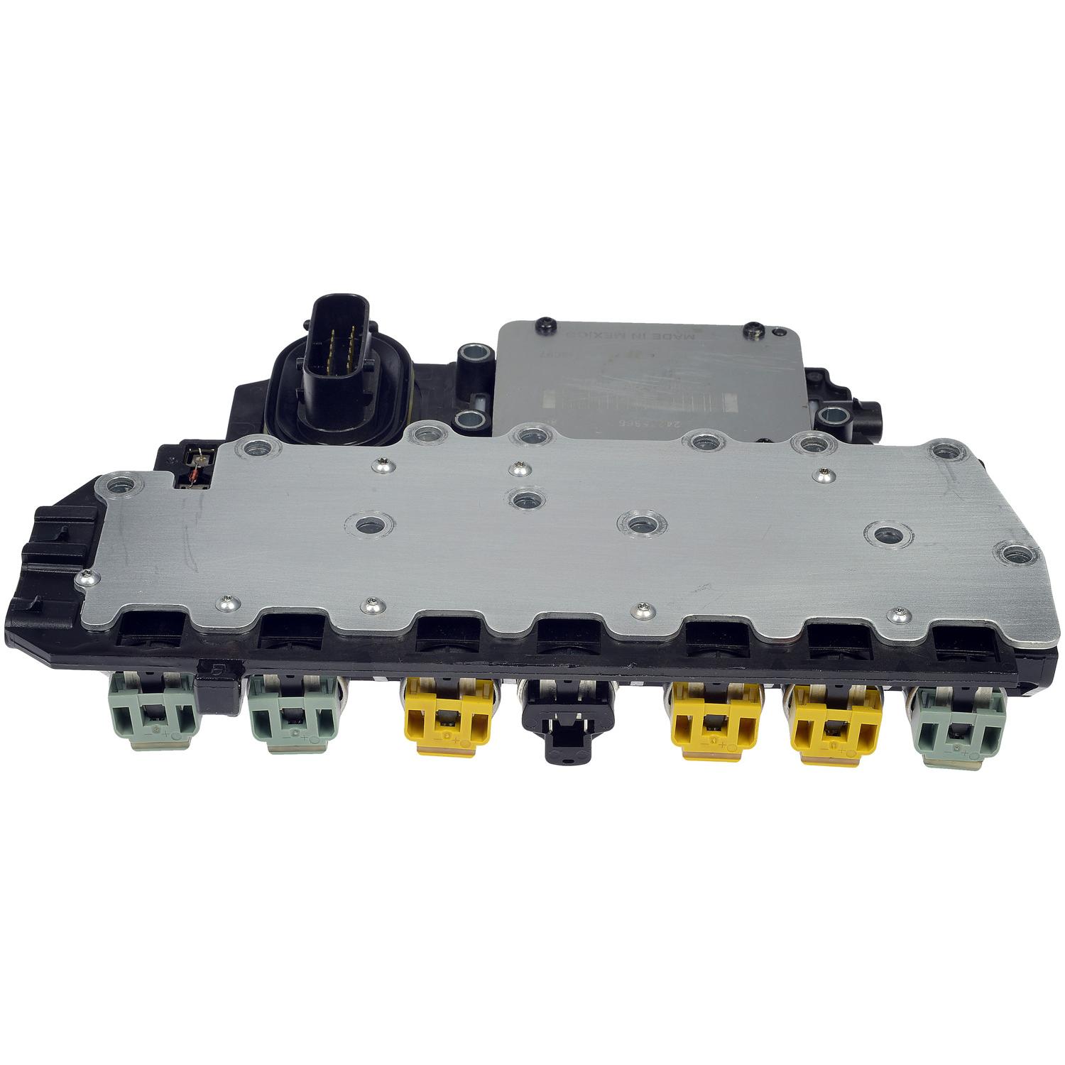 Dorman 609010 - Transmission Control Module Dorman 609010 Transmission Control Module product image 1 of 6
