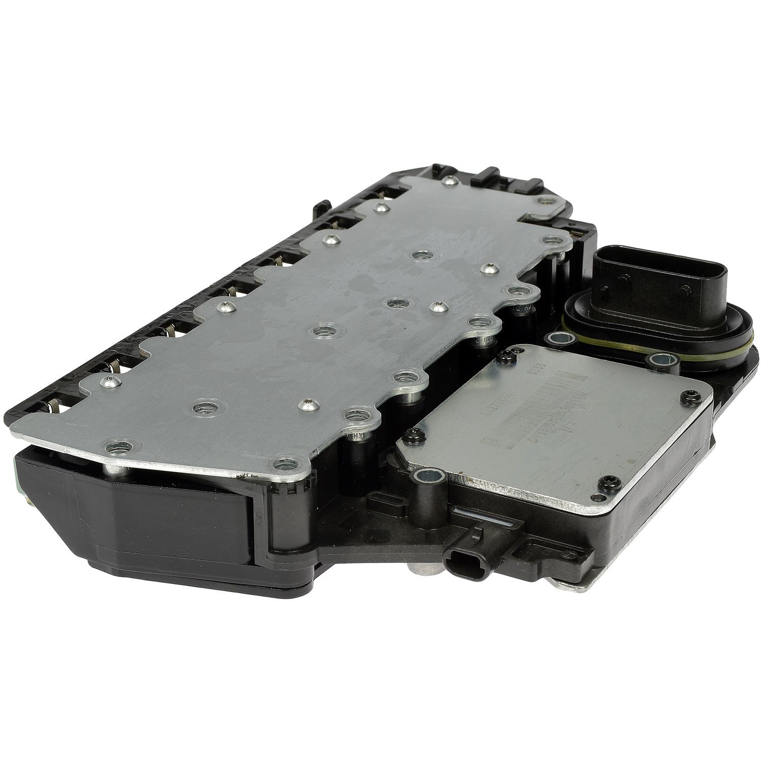 Dorman 609010 - Transmission Control Module Dorman 609010 Transmission Control Module product image 4 of 6