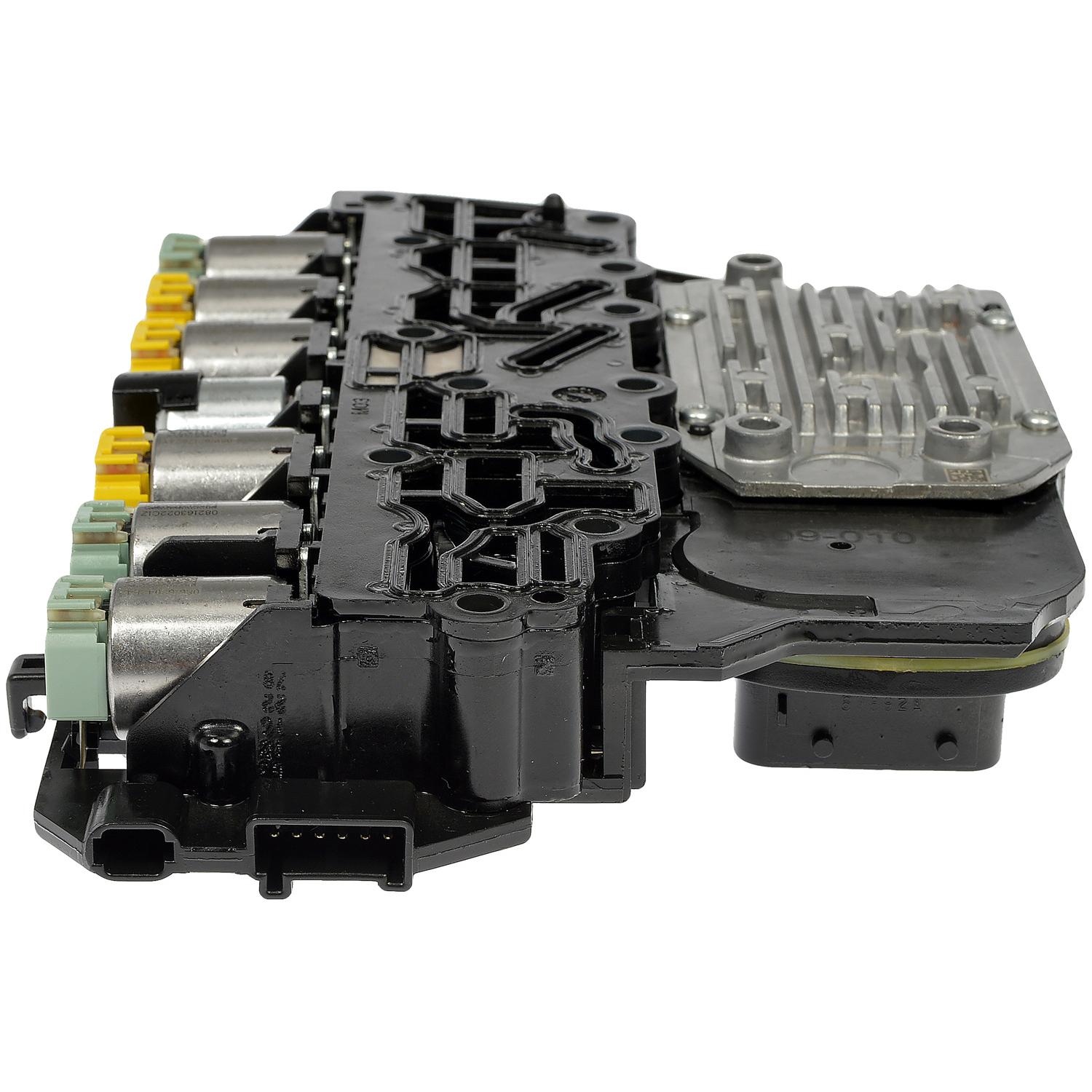 Dorman 609010 - Transmission Control Module Dorman 609010 Transmission Control Module product image 5 of 6