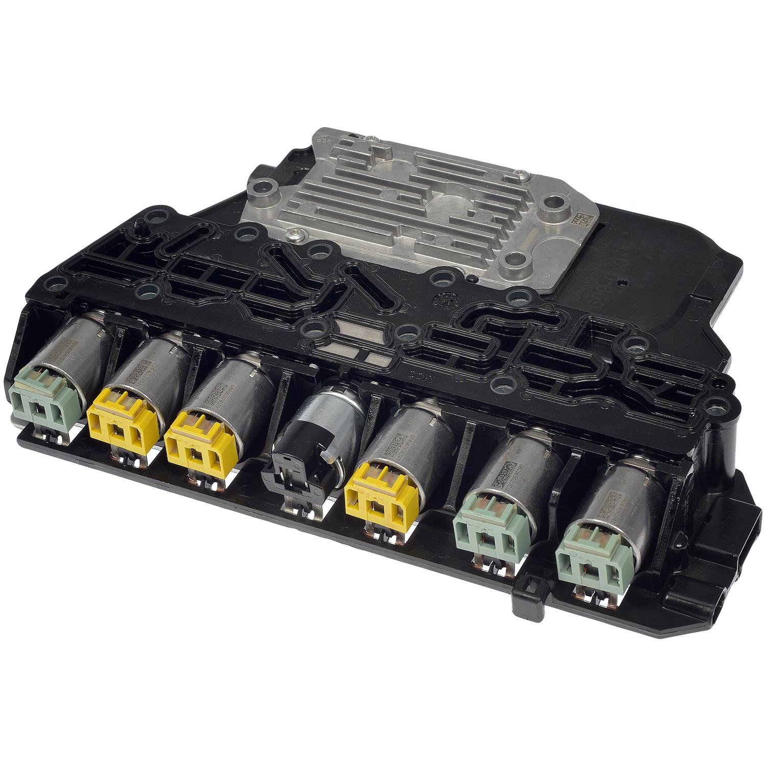 Dorman 609010 - Transmission Control Module Dorman 609010 Transmission Control Module product image 6 of 6