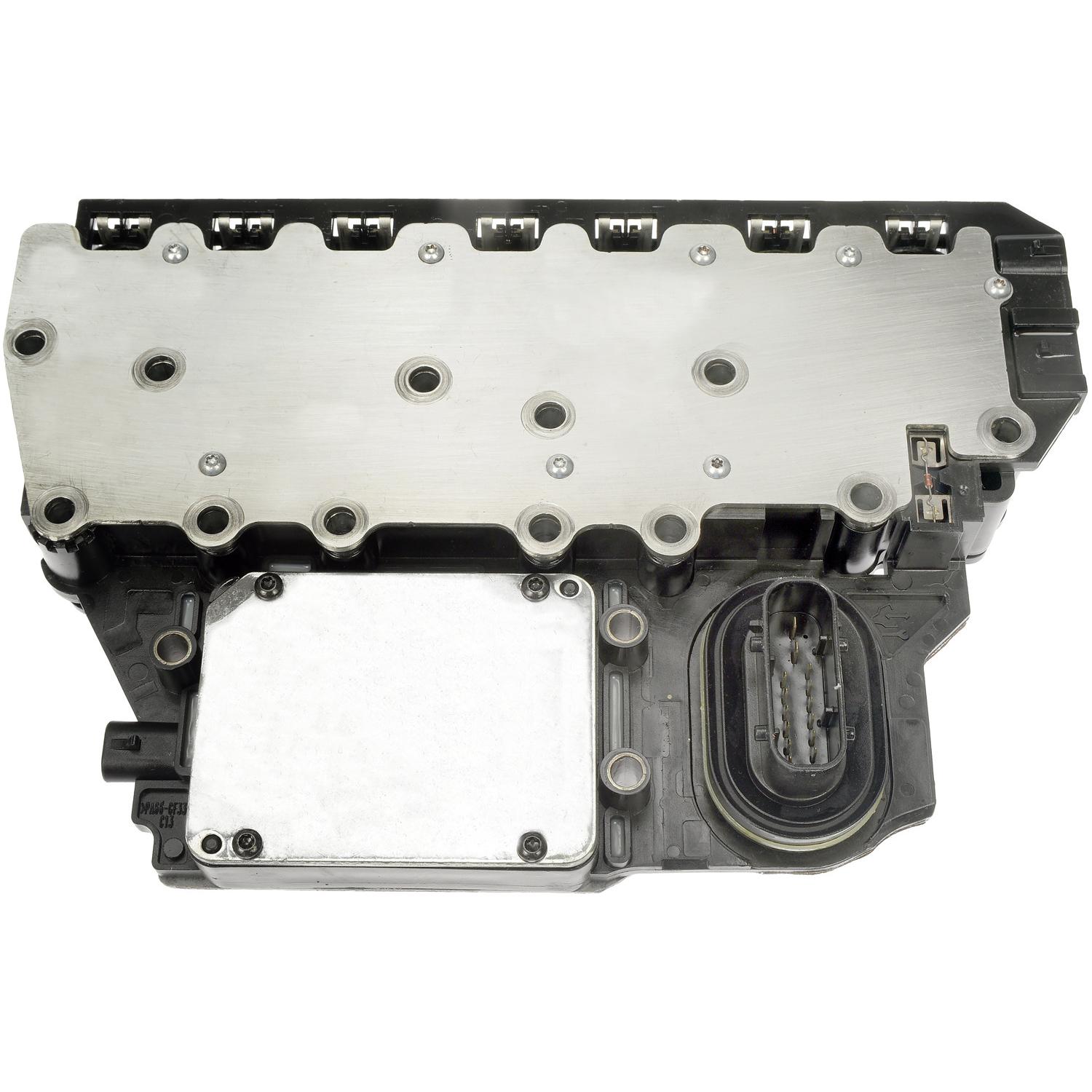 Dorman 609017 Transmission Control Module product image 2 of 10