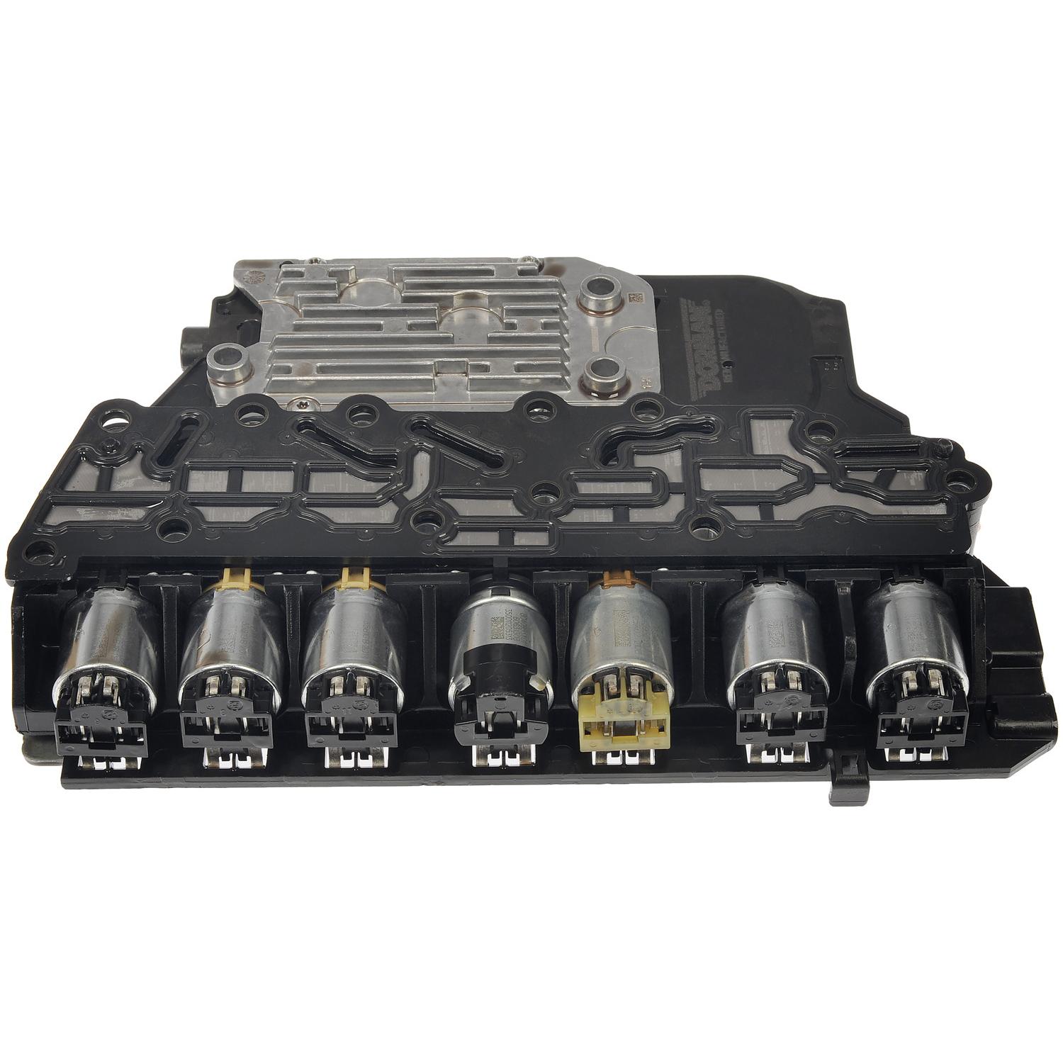 Dorman 609017 Transmission Control Module product image 5 of 10