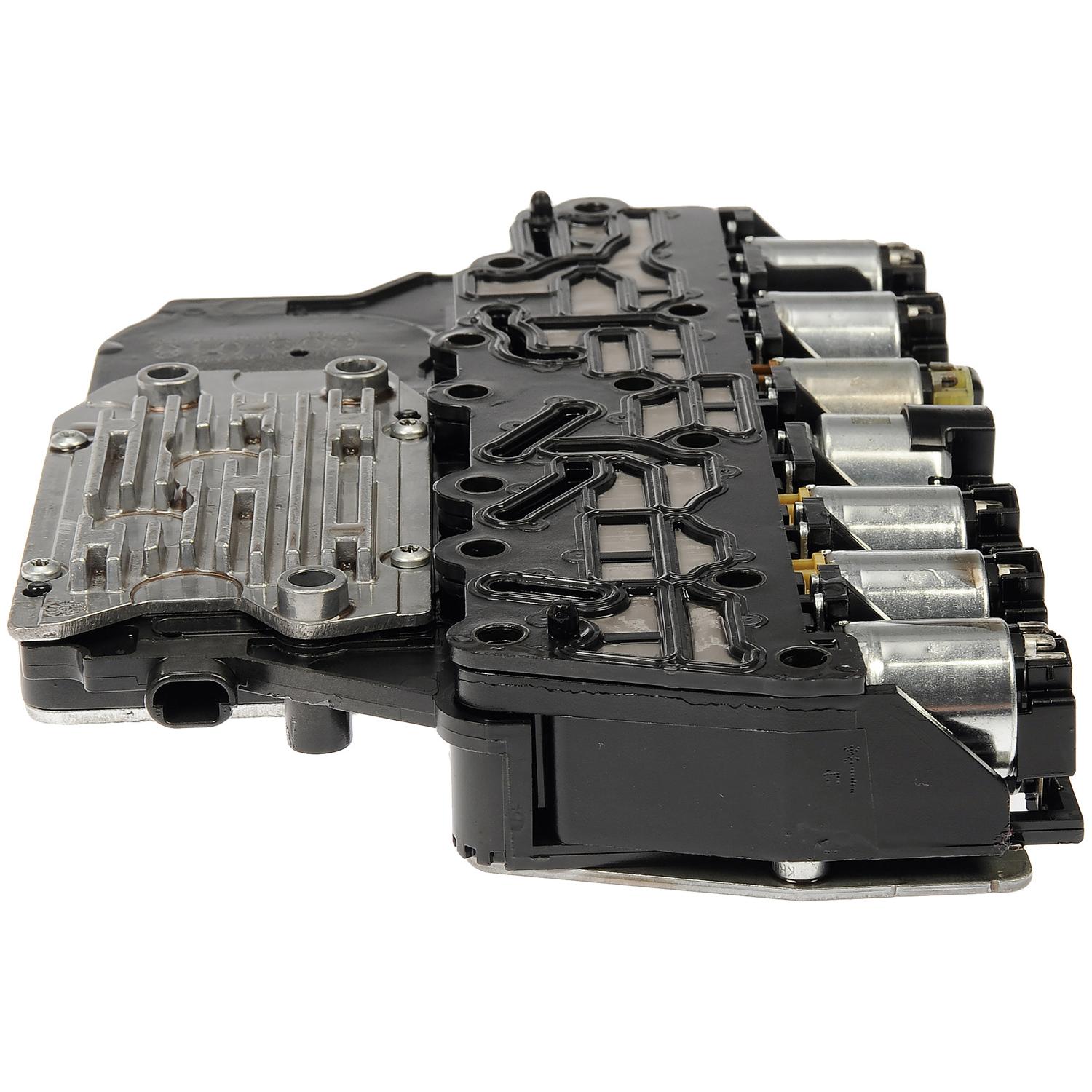 Dorman 609017 Transmission Control Module product image 6 of 10