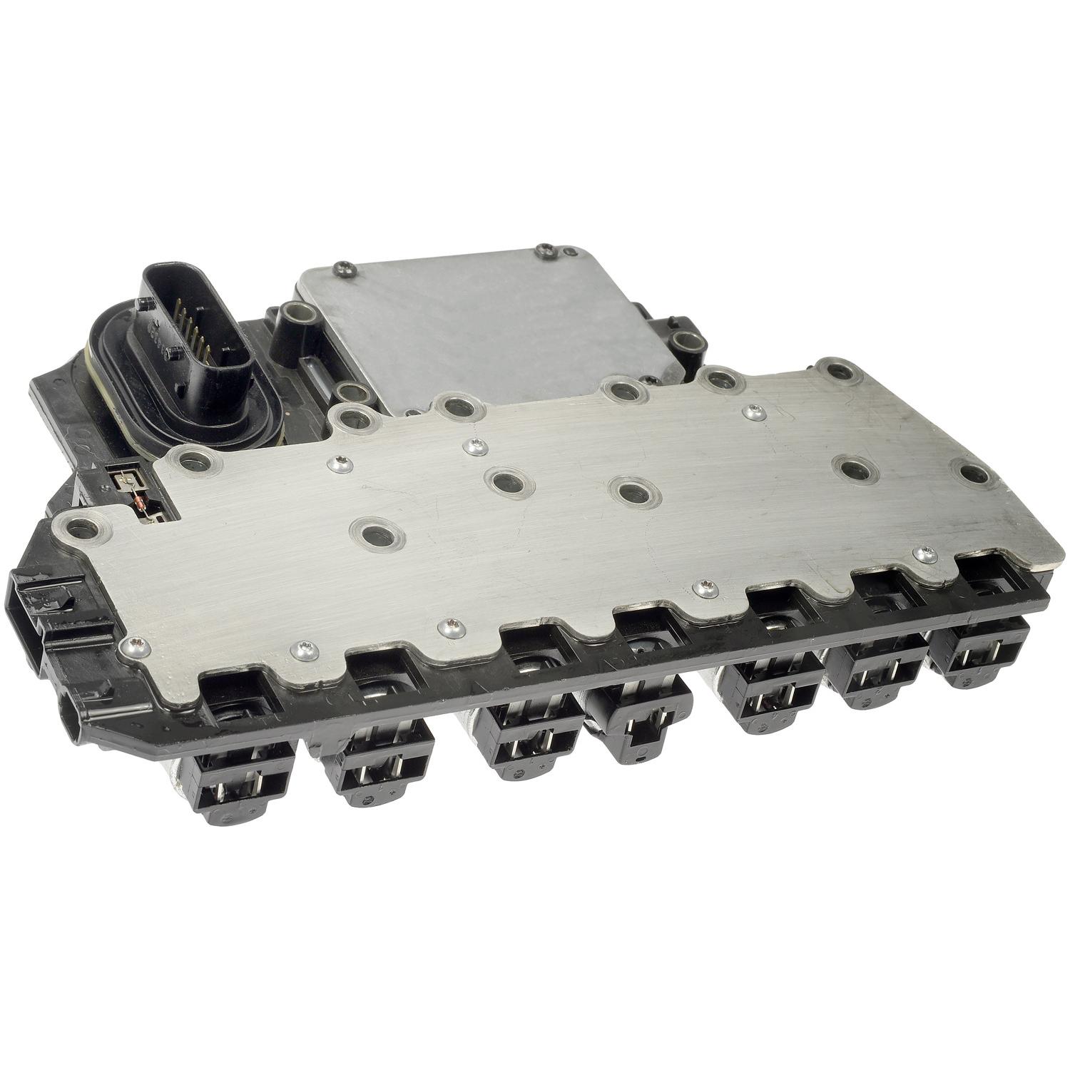 Dorman 609017 Transmission Control Module product image 7 of 10