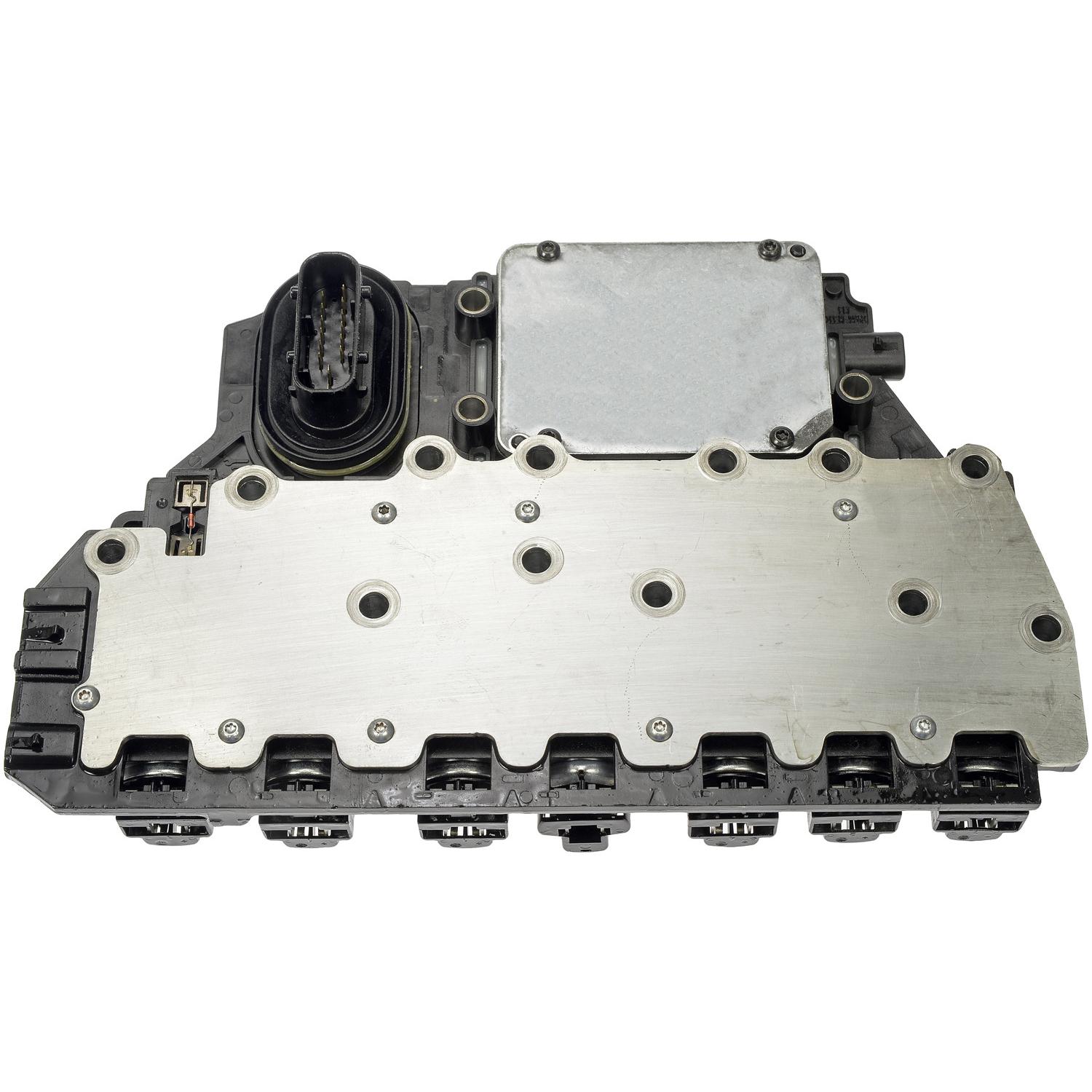 Dorman 609017 Transmission Control Module product image 8 of 10