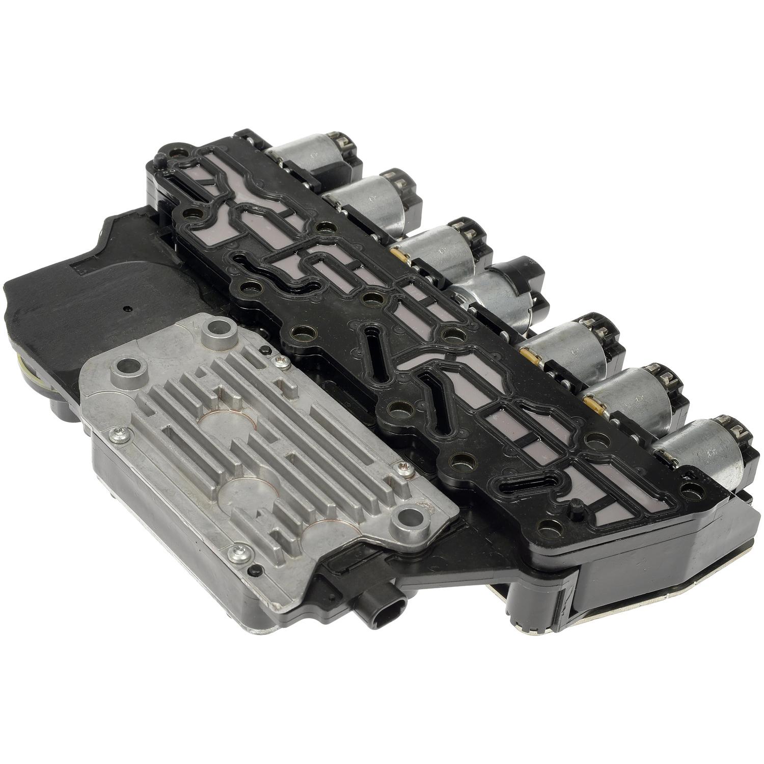 Dorman 609017 Transmission Control Module product image 10 of 10