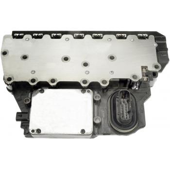 Dorman 609019 Transmission Control Module product image 2 of 10